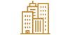 Type