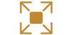 Sizes